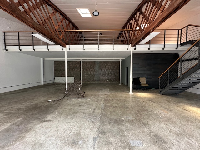 To Let commercial Property for Rent in Salt River Western Cape